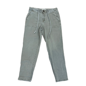 BKE Buckle Women’s Pants Size 28